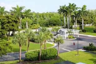 16625 Lake Cir Dr, Fort Myers, FL 33908 - Photo 19