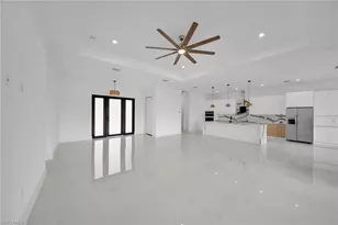 17456 Cayo Ln, Punta Gorda, FL 33055 - Photo 5
