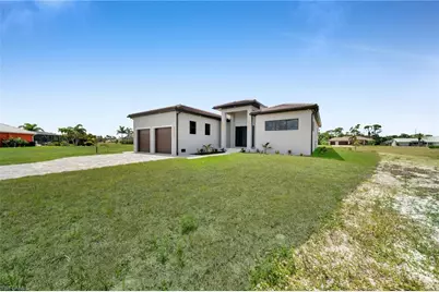 17456 Cayo Ln, Punta Gorda, FL 33055 - Photo 3