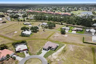17456 Cayo Ln, Punta Gorda, FL 33055 - Photo 27
