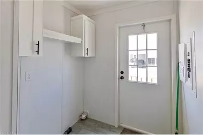 4944 Porky Ln, Saint James City, FL 33956 - Photo 19