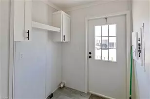 4944 Porky Ln, Saint James City, FL 33956 - Photo 19