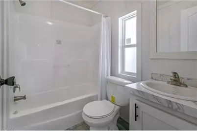 4944 Porky Ln, Saint James City, FL 33956 - Photo 13