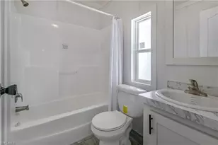 4944 Porky Ln, Saint James City, FL 33956 - Photo 13