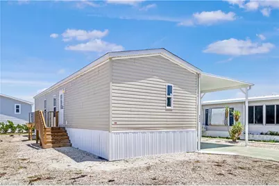 4944 Porky Ln, Saint James City, FL 33956 - Photo 3