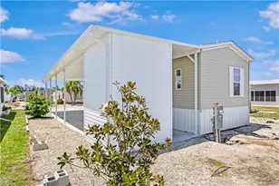4944 Porky Ln, Saint James City, FL 33956 - Photo 23