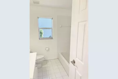 7588 Cameron Cir, Fort Myers, FL 33912 - Photo 21