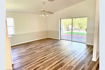 7588 Cameron Cir, Fort Myers, FL 33912 - Photo 3