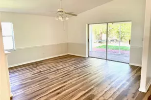 7588 Cameron Cir, Fort Myers, FL 33912 - Photo 3