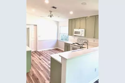 7588 Cameron Cir, Fort Myers, FL 33912 - Photo 11