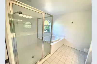 7588 Cameron Cir, Fort Myers, FL 33912 - Photo 17