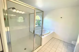 7588 Cameron Cir, Fort Myers, FL 33912 - Photo 17
