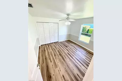 7588 Cameron Cir, Fort Myers, FL 33912 - Photo 25
