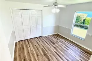 7588 Cameron Cir, Fort Myers, FL 33912 - Photo 25