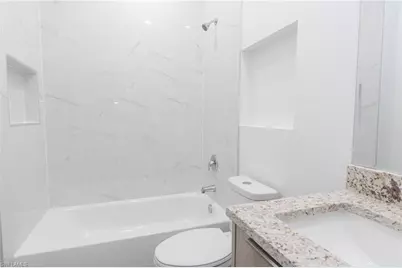 1217 Cellini St E, Lehigh Acres, FL 33974 - Photo 31