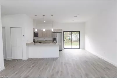1217 Cellini St E, Lehigh Acres, FL 33974 - Photo 15