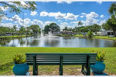 228 Poinsettia Dr, Fort Myers, FL 33905 - Photo 17