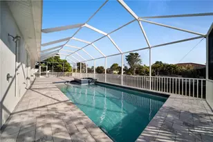 1430 SE 23rd St, Cape Coral, FL 33990 - Photo 49