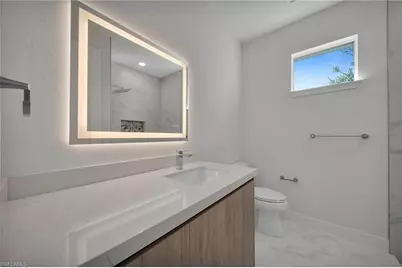 1430 SE 23rd St, Cape Coral, FL 33990 - Photo 21