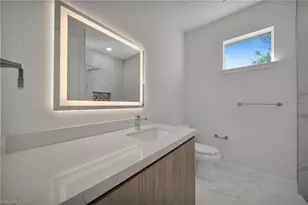 1430 SE 23rd St, Cape Coral, FL 33990 - Photo 21
