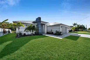 1430 SE 23rd St, Cape Coral, FL 33990 - Photo 3