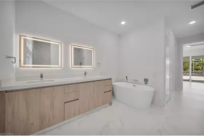 1430 SE 23rd St, Cape Coral, FL 33990 - Photo 33
