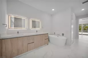 1430 SE 23rd St, Cape Coral, FL 33990 - Photo 33