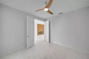 1430 SE 23rd St, Cape Coral, FL 33990 - Photo 7
