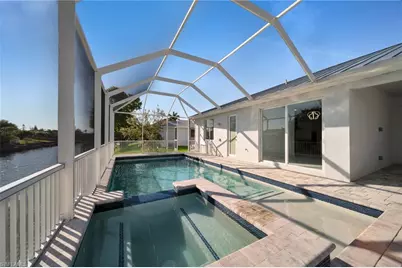 1430 SE 23rd St, Cape Coral, FL 33990 - Photo 47