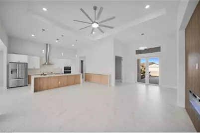 1430 SE 23rd St, Cape Coral, FL 33990 - Photo 9
