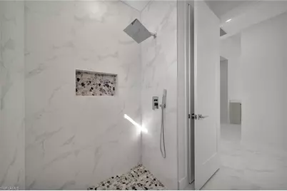 1430 SE 23rd St, Cape Coral, FL 33990 - Photo 23