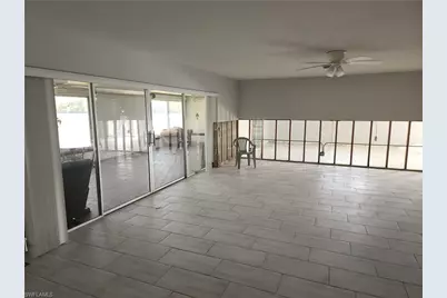 13208 Marquette Blvd, Fort Myers, FL 33905 - Photo 15