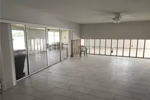 13208 Marquette Blvd, Fort Myers, FL 33905 - Photo 15