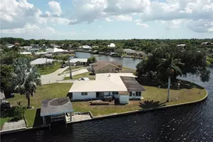 13208 Marquette Blvd, Fort Myers, FL 33905 - Photo 7