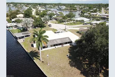 13208 Marquette Blvd, Fort Myers, FL 33905 - Photo 9
