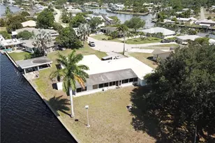13208 Marquette Blvd, Fort Myers, FL 33905 - Photo 9