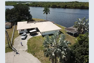 13208 Marquette Blvd, Fort Myers, FL 33905 - Photo 5