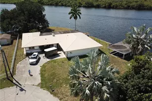 13208 Marquette Blvd, Fort Myers, FL 33905 - Photo 5