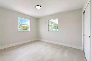 5422 Ninth Ave, Fort Myers, FL 33907 - Photo 7