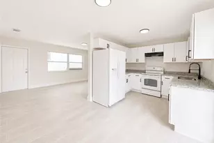 5422 Ninth Ave, Fort Myers, FL 33907 - Photo 5