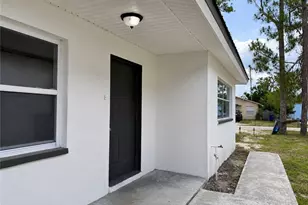 5422 Ninth Ave, Fort Myers, FL 33907 - Photo 1