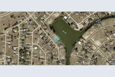 1227 NW 20th Pl, Cape Coral, FL 33993 - Photo 7