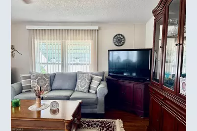 3021 Artesian Ln, North Fort Myers, FL 33917 - Photo 11