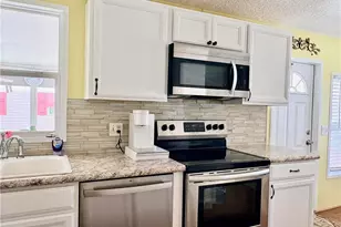 3021 Artesian Ln, North Fort Myers, FL 33917 - Photo 19