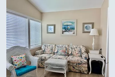 3021 Artesian Ln, North Fort Myers, FL 33917 - Photo 7