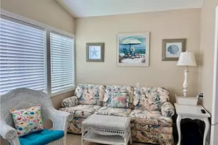 3021 Artesian Ln, North Fort Myers, FL 33917 - Photo 7