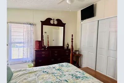 3021 Artesian Ln, North Fort Myers, FL 33917 - Photo 29