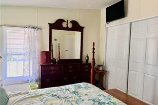 3021 Artesian Ln, North Fort Myers, FL 33917 - Photo 29