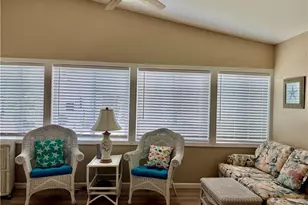 3021 Artesian Ln, North Fort Myers, FL 33917 - Photo 5