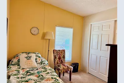 3021 Artesian Ln, North Fort Myers, FL 33917 - Photo 25